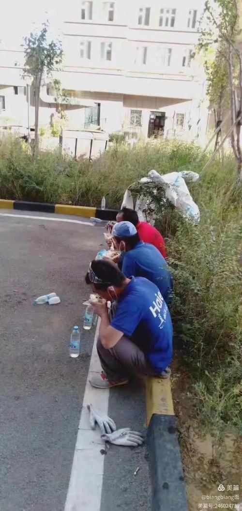 沙区教育系统"爱国力行,共抗疫情"